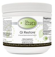 GI Restore