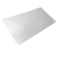 Coldcedar 15.6 inch Privacy Filter Anti-Glare Screen Protective Film for Notebook