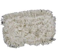 Geerpres 9502 Wall Mate Replacement Mop Head