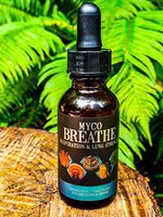 Myco-Breathe (2oz)