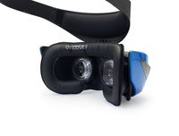 Acer Mixed Reality Waterproof Foam Replacement 12mm (2 Pack)