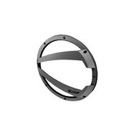 Hertz Dieci DSG 250.3 Grille