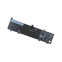 New 0JV6J Battery Compatible with Dell Inspiron 11-3000 3153 3162 3148 3164 OJV6J Series Laptop 7.6V 32Wh