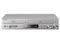 Samsung DVD-VR320 DVD Recorder
