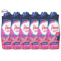 Fleecy Fragrance Pearls- Soothing Lavender (416g) (Pack of 6)
