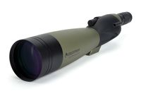 Celestron 52257 Ultima 100 Straight Spotting Scope