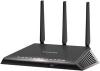 NETGEAR Nighthawk AC2600 Smart WiFi Router (R7450)