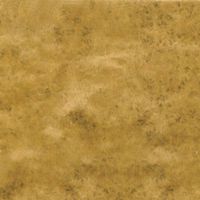 Entertaining with Caspari Continuous Gift Wrapping Paper, Antique Gold, 8-Feet, 1-Roll