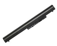 LA04 LA04DF 728460-001 776622-001 HSTNN-UB5M HSTNN-UB5N HSTNN-Y5BV TPN-Q130 TPN-Q131 New Laptop Battery for Hp Pavilion Touchsmart 14 15 Notebook Pc Series [14.8V 41WH]
