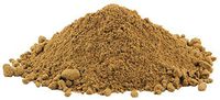 Mistletoe Herb Powder (1 lb)