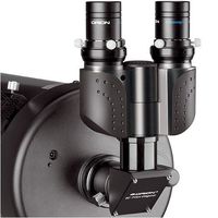 Orion Binocular Viewer for Telescopes