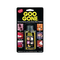 Goo Gone (Pack of 12)