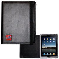 NFL Buffalo Bills iPad Case