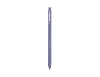 Samsung Galaxy Note8 replacement S-Pen (Orchid Gray) (Renewed)
