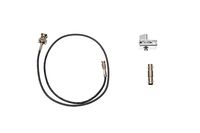 DJI Lightbridge 2 Part 9 SDI Cable and Holder