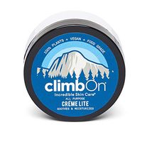 SKINourishment CLIMBON CREME LITE 1.3 OZ