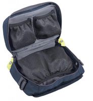 Cramer Decker Meret XTRA Fill Pack Module, TS Ready