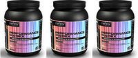 (3 PACK) - Reflex - Zinc Matrix | 90's | 3 PACK BUNDLE