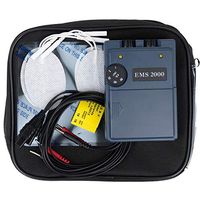 Biomedical Life Systems EMS 2000 Stimulator