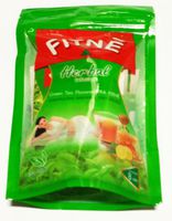 Fitne Herbal Weight Control Slimming Green Diet Tea