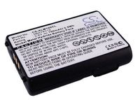 Replacement for T-Mobile Octophon Open 400 D Octopus Open 3BN66305AAAA000904 3BN66305AAAA041030 3BN78319 ALCH-011644AC Battery