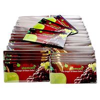 60 Pack Double StemCell Phytoscience