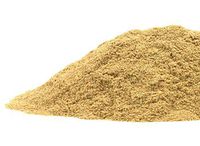 Grapefruit Peel Powder (2 lb)