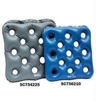 Air Inflatable Seat Cushion 17 x 17 ( style)