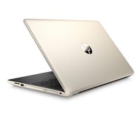 HP Pavilion 2018 Newest Business Flagship Laptop PC 17.3" HD Display 8th Gen Intel i5-8250U Quad-Core Processor 8GB DDR4 RAM+16GB Intel Optane Memory 1TB HDD Backlit-Keyboard Bluetooth Windows 10-Gold
