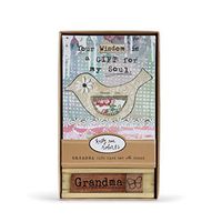 Grandma Boxed Card Set