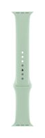 Apple Watch Sport Band (40mm) - Beryl - S/M & M/L