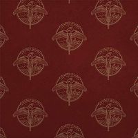 GRAPHICS & MORE Harry Potter The Order of The Phoenix Premium Kraft Roll Gift Wrap Wrapping Paper