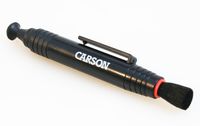 LENS BRUSH PEN