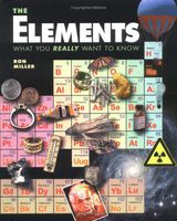The Elements