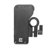 Zhiyun Crane 2 Accessory Crane 2 Servo Follow Focus(Mechanical) Supports Real Time Focus for Zhiyun Crane 2 Gimbal (Crane 2 Servo Follow Focus)