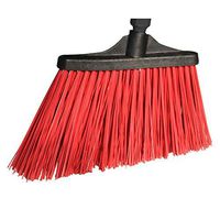 O-Cedar 390210700 MaxiStrong Broom Head For 6420 Angle Broom