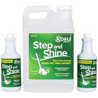 Step-and-Shine-Concentrated-Industrial-Liquid-Hard-Floor-Cleaner-Kit Step-and-Shine-Concentrated-Industrial-Liquid-Hard-Floor-Cleaner-Kit Step-and-Shine-Concentrated-Industrial-Liquid-Hard-Floor-Cl