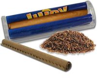 Juicy Roll Perfect Cigars & Cigarillos Roller