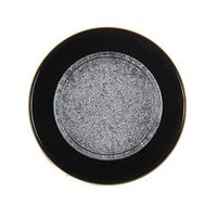 Kanzd Glitter Shimmer Highlighter Matte Colors Eyeshadow Eye Shadow Metallic Eye Cosmetic (G)