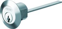 ABUS 025341 CR84N Door Cylinder