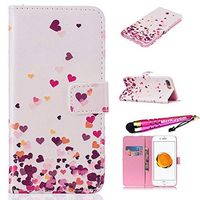 Kyocera BRIO Cell Phone Memory Card 8GB microSDHC Memory Card with SD Adapter