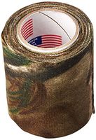 Allen Camo Cloth Tape, 10' x 2" (Realtree AP)