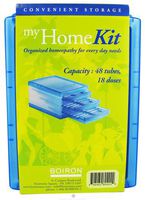 Boiron - HomeoFamily Kit 1 kit