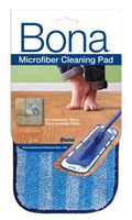 Bona AX0003053 Microfiber Cleaning Pad