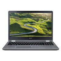 Acer Spin 3 SP315-51-79NT  Touchscreen 2-1 Convertible Laptop: 15.6 FHD IPS Display, i7-6500U, 1TB HDD, 12GB DDR4 Ram, Dual-Band Wi-Fi, Bluetooth 4, Win 10