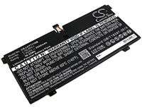 5200mAh Battery for Lenovo Yoga 710, Yoga 710 11", Yoga 710-11ISK