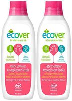 Ecover Fabric Softener Morning Fresh 32 oz Pack of 2