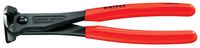 KNIPEX 68 01 160 End Cutters