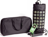 Dr. Clark Medium Far Infrared Jade Heating Pad Mat