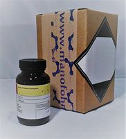 Potassium Permanganate 150 Grams, Manofohm, Read The Description